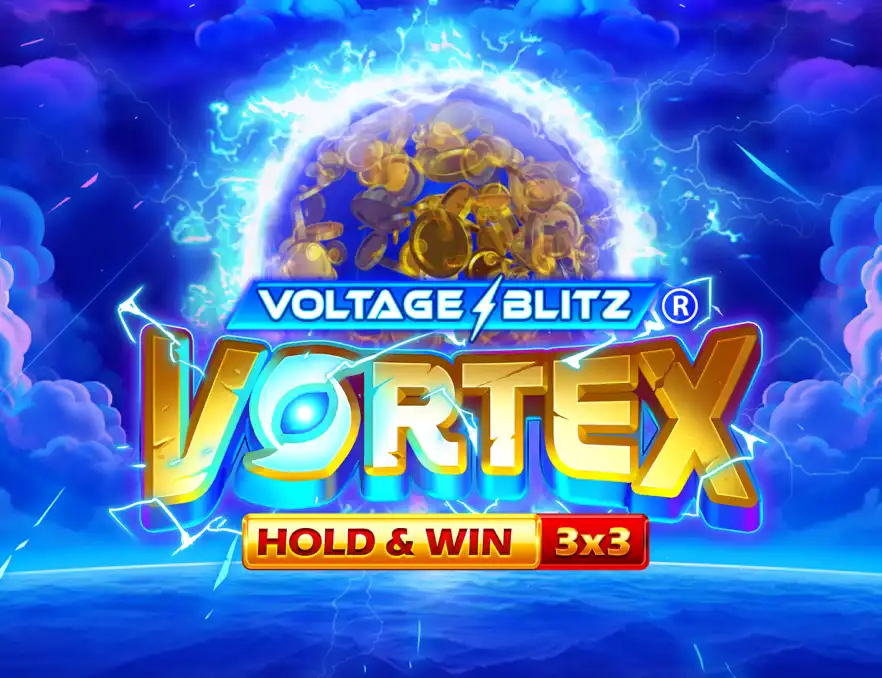 Vortex