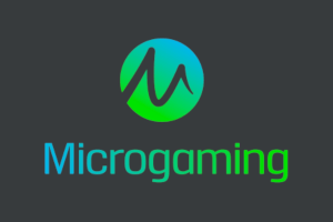 Microgaming